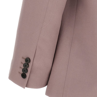 Dries Van Noten Buforden Blazer