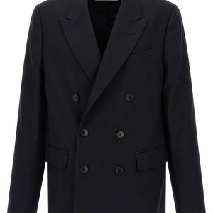 Dries Van Noten Buforden Blazer