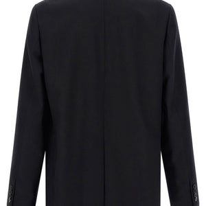 Dries Van Noten Buforden Blazer