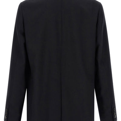 Dries Van Noten Buforden Blazer