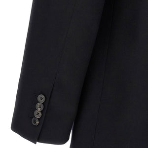 Dries Van Noten Buforden Blazer