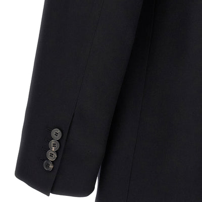 Dries Van Noten Buforden Blazer