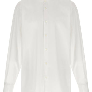 Dries Van Noten Croomd Shirt
