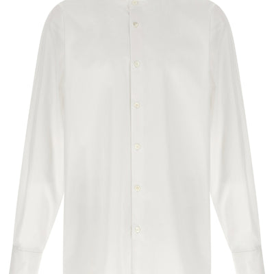Dries Van Noten Croomd Shirt