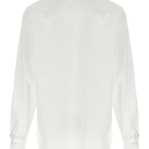 Dries Van Noten Croomd Shirt