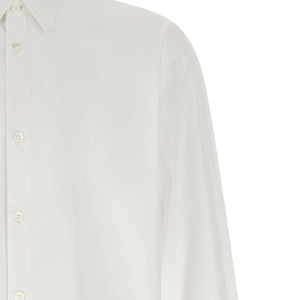 Dries Van Noten Croomd Shirt
