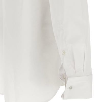 Dries Van Noten Croomd Shirt