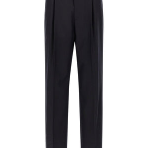 Dries Van Noten Penrud Pants