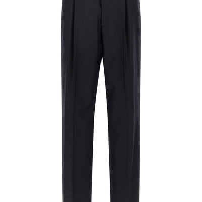 Dries Van Noten Penrud Pants