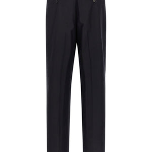 Dries Van Noten Penrud Pants
