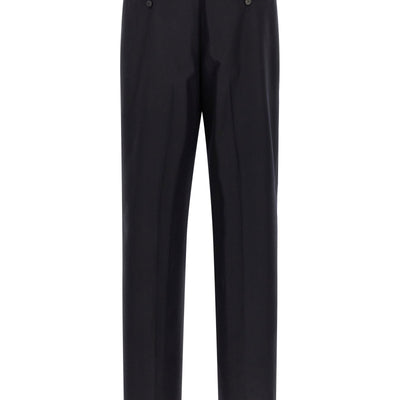 Dries Van Noten Penrud Pants
