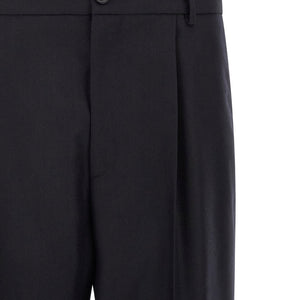 Dries Van Noten Penrud Pants