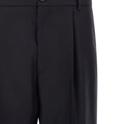 Dries Van Noten Penrud Pants