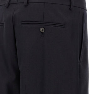 Dries Van Noten Penrud Pants