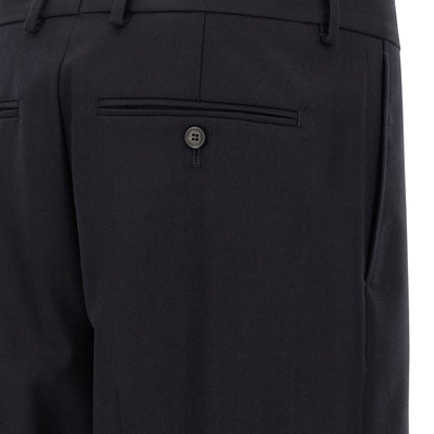 Dries Van Noten Penrud Pants