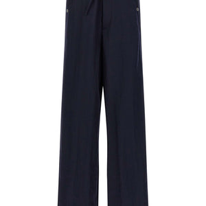 Dries Van Noten Prima Pants