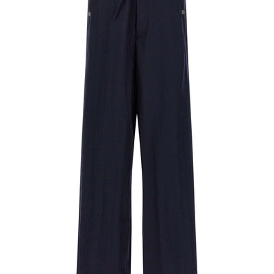 Dries Van Noten Prima Pants