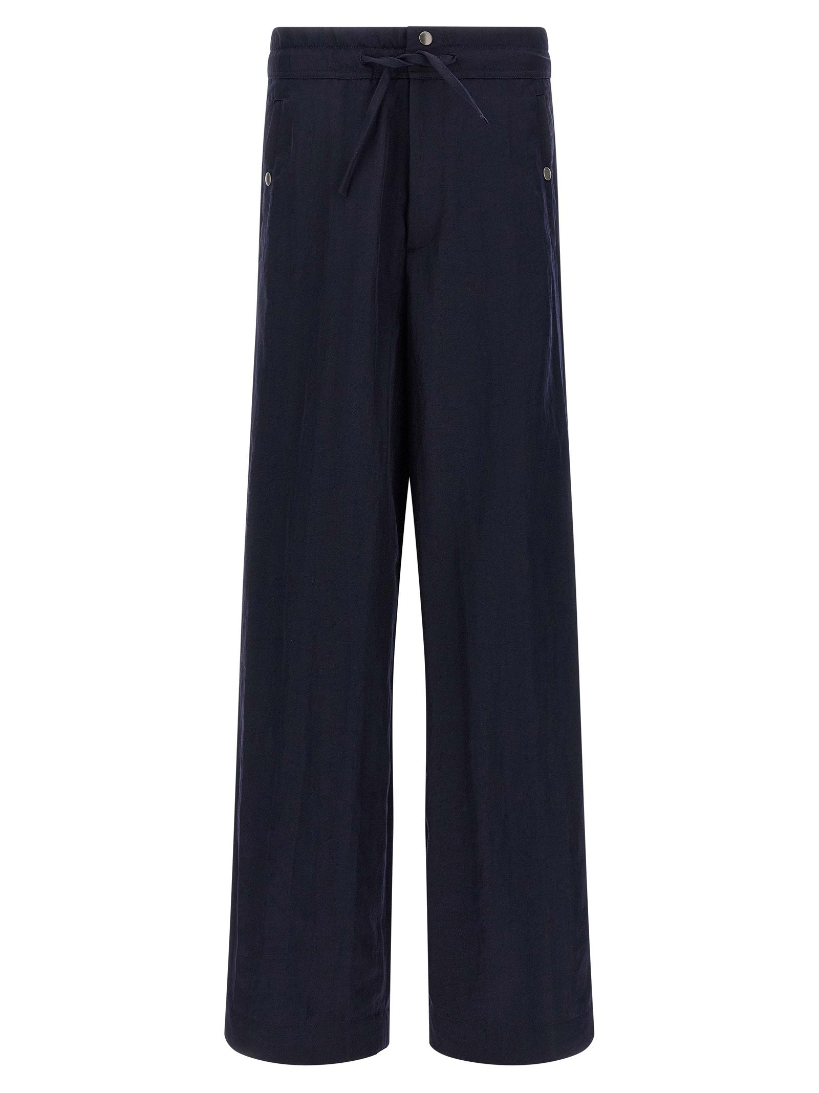 Dries Van Noten Prima Pants