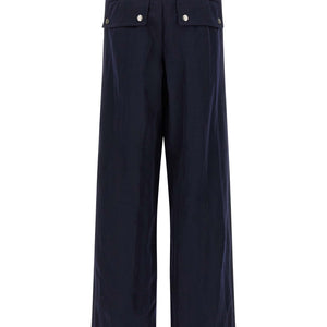 Dries Van Noten Prima Pants