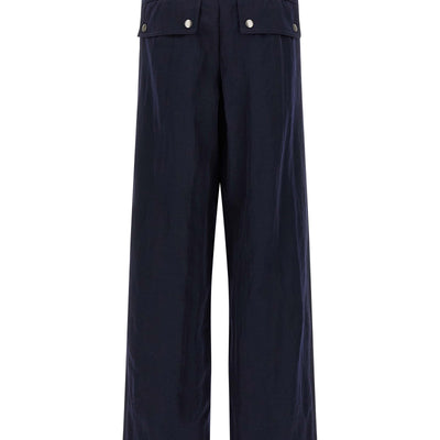 Dries Van Noten Prima Pants