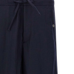 Dries Van Noten Prima Pants