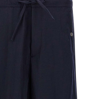 Dries Van Noten Prima Pants
