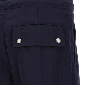 Dries Van Noten Prima Pants