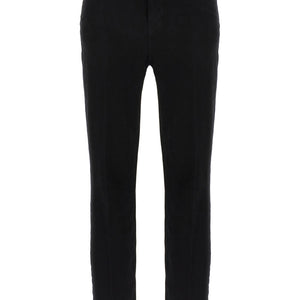 L'agence Sada Jeans