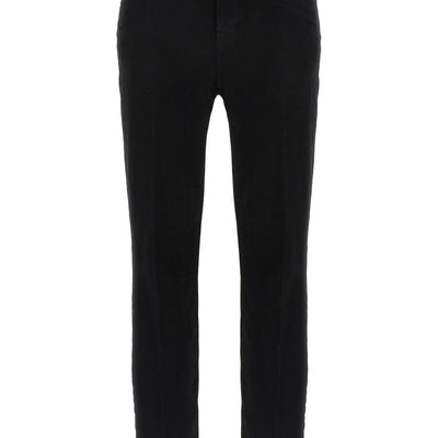 L'agence Sada Jeans