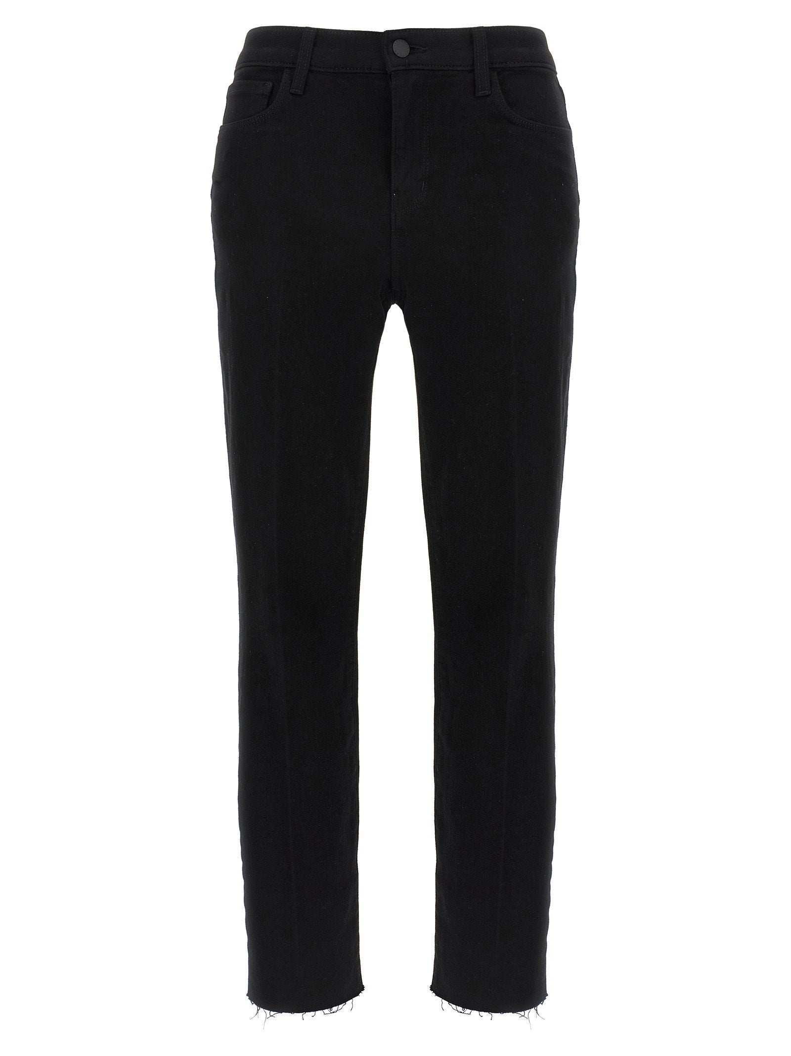 L'agence Sada Jeans