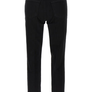 L'agence Sada Jeans
