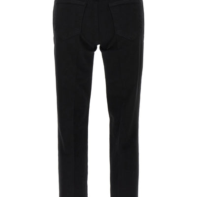L'agence Sada Jeans