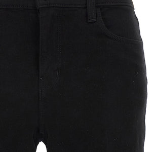 L'agence Sada Jeans