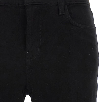 L'agence Sada Jeans