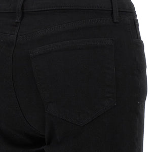 L'agence Sada Jeans