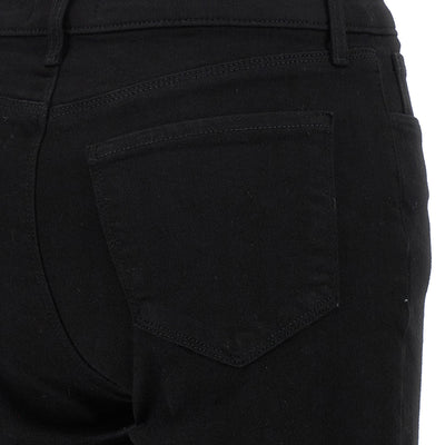 L'agence Sada Jeans