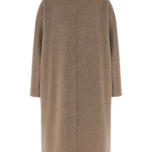 Max Mara Angus Coat