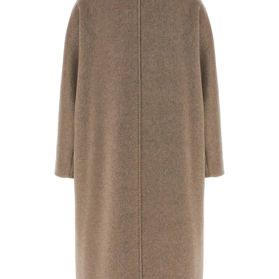 Max Mara Angus Coat