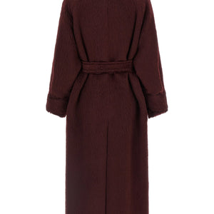 Max Mara Albata1234 Coat