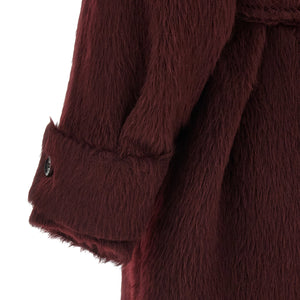 Max Mara Albata1234 Coat