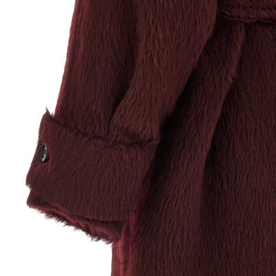 Max Mara Albata1234 Coat