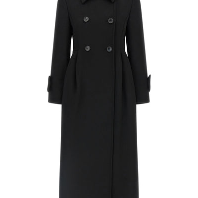 Max Mara Beati1234 Coat