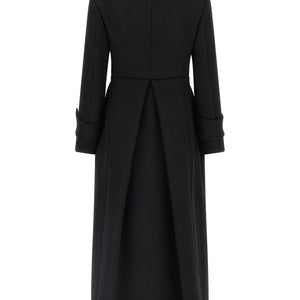 Max Mara Beati1234 Coat