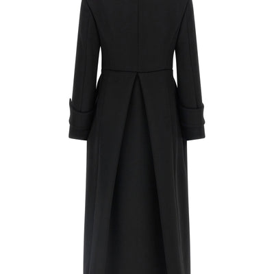Max Mara Beati1234 Coat