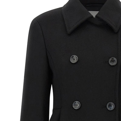 Max Mara Beati1234 Coat