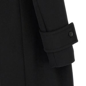 Max Mara Beati1234 Coat