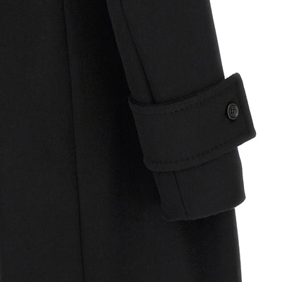 Max Mara Beati1234 Coat
