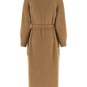 Max Mara Berard1234 Coat