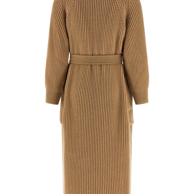 Max Mara Berard1234 Coat