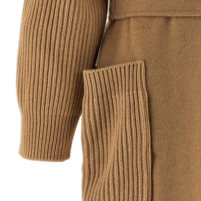 Max Mara Berard1234 Coat